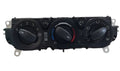 Ford Transit 150 HVAC Climate Control (2015–2019) – Genuine OEM