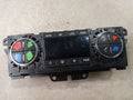 Buick Enclave HVAC Climate Control (2009–2012) – Genuine OEM