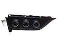 Toyota Corolla HVAC Climate Control (2014–2019) – Genuine OEM