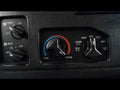 Ford Van E150 E250 E350 HVAC Climate Control (2005–2014) – Genuine OEM | Ref SKU-5749