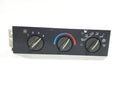 GMC C5500 Kodiak HVAC Control Component (2008) – Genuine OEM