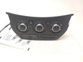 Temperature Control Fits Ford Escape 2013 - 2016 – Genuine OEM