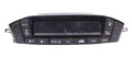 Acura MDX Automatic HVAC Climate Control (2010–2013) – Genuine OEM