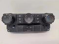 Ford Escape HVAC Climate Control (2009–2012) – Genuine OEM | Ref SKU-7649