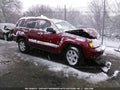 Temperature Control Manual Temperature Control Fits 07-10 GRAND CHEROKEE 1120919 – HVAC Replacement Part