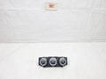 Mitsubishi RVR Automatic HVAC Climate Control (2019) – Genuine OEM