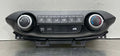 Honda Crv Heater A/C Climate Control Panel (2012) – Genuine OEM