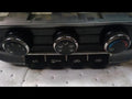 Kia Rio A/C Heater Control Climate Control Temperature Control Manual (2012–2015) – HVAC Replacement Part