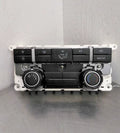 Ford F-150 HVAC Climate Control Assembly (2010) – Genuine OEM