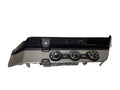 Toyota Tacoma Dash HVAC Climate Control Switch Unit (2016–2018) – Genuine OEM