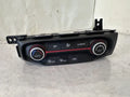 Hyundai Veloster HVAC Climate Control Unit (2019) – Genuine OEM
