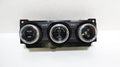 Subaru Forester Auto Dual Climate HVAC Climate Control (2016) – Genuine OEM