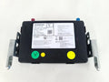 Infiniti Q50 HVAC A/C Climate Control Module Temperature Amplifier (2018–2022) – Genuine OEM