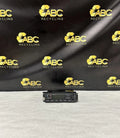 Mercury Grand Marquis Front Dash Climate Control (1998–2002) – Genuine OEM