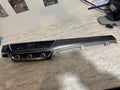ACCORD SPORT HVAC Climate Control W/ DASH TRIM (2018–2020) – Genuine OEM