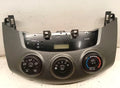 Toyota Rav4 A/C Heater Climate Temperature Manual Control (2006–2012) – Genuine OEM
