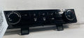 Nissan Rogue S Dashboard HVAC Climate Control Panel 106791 (2021–2025) – HVAC Replacement Part