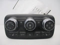 Audi TT Heater Climate Control Unit (2008–2009) – Genuine OEM