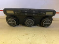 Volkswagen EOS HVAC Climate Control Dual Zone Used (2007–2008) – HVAC Replacement Part