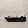 Hyundai Sonata HVAC Climate Control Unit (2021–2022) – Genuine OEM