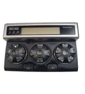 Toyota 4Runner SR5 HVAC Climate Control Assembly (2003–2004) – Genuine OEM