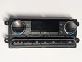 Ford MANUAL A/C/HEAT Climate Control 18C612-ENMHA (2008–2010) – Genuine OEM