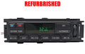 Ford Expedition A/C Heater Air Climate Control XL7H19C933AE (1999–2001) – HVAC Replacement Part
