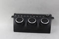 Temperature Control Front Dash Mounted Fits 2018-2019 Jaguar E-PACE – Genuine OEM