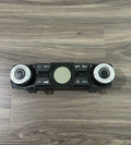 Automatic A/C Digital Climate Control Honda Ridgeline – Genuine OEM