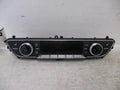 Audi A5 S5 Heater Climate Control Unit (2019–2023) – Genuine OEM