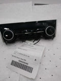 Temperature Control Automatic Temperature Control Fits 18-19 LEGACY 702246 – HVAC Replacement Part