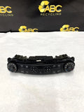 Mercedes-Benz E320 Climate Control ID 2118300985 (2003–2005) – Genuine OEM