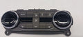 Chevy Trailblazer Automatic HVAC Climate Control (2021–2023) – Genuine OEM