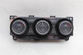 Subaru Forester A/C Heater Climate Automatic Temperature Control (2014–2015) – Genuine OEM