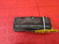 Volkswagen Atlas Rear Automatic Climate Control Panel (2018) – Genuine OEM