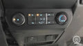 Ford F250SD HVAC Climate Control Temperature (2017–2020) – Genuine OEM