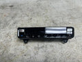 Dodge PROMAST15 Automatic Temperature Controller (2023) – Genuine OEM