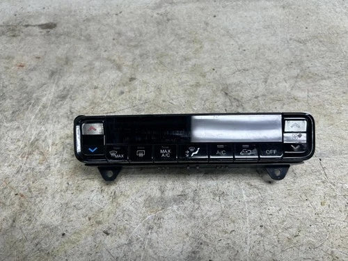Dodge PROMAST15 Automatic Temperature Controller (2023) – Genuine OEM