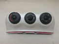 Scion XD HVAC Climate Control Temperature Control 2011-2014 – Genuine OEM