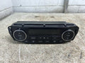 Mitsubishi ECLIPSE CROSS Dual Zone Automatic Temperature Controller (2023) – Genuine OEM