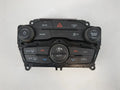 Dodge Challenger Auto A/C Climate HVAC Climate Control (2019–2023) – HVAC Replacement Part