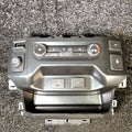 Ford F-150 PICKUP Heat/A/C Climate Control ML3Z-19980-P 2021 2024 – Genuine OEM
