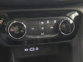 Temperature Control For Encore Gx 42755139 Assy – HVAC Replacement Part