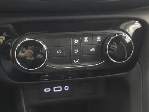 Temperature Control For Encore Gx 42755139 Assy – HVAC Replacement Part