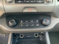 Climate Control Heat/ACTemperature Control Manual Temperature Control 1 – HVAC Replacement Part