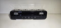 Mercedes Sprinter HVAC Climate Control (2019–2026) – Genuine OEM