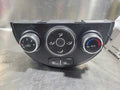 Kia Soul A/C Heater Manual Climate Control Assembly (2012–2013) – Genuine OEM