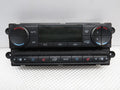 Ford F-150 HVAC Climate Control UNIT (2004–2008) – Genuine OEM