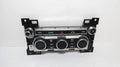 Range Rover Sport Auto Dual Climate HVAC Climate Control (2017) – Genuine OEM