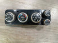 Infiniti QX56 Nissan Armada HVAC Climate Control 06 07 (2006–2007) – Genuine OEM